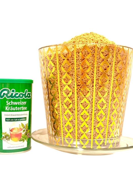 Ricola Schweizer Krautertee