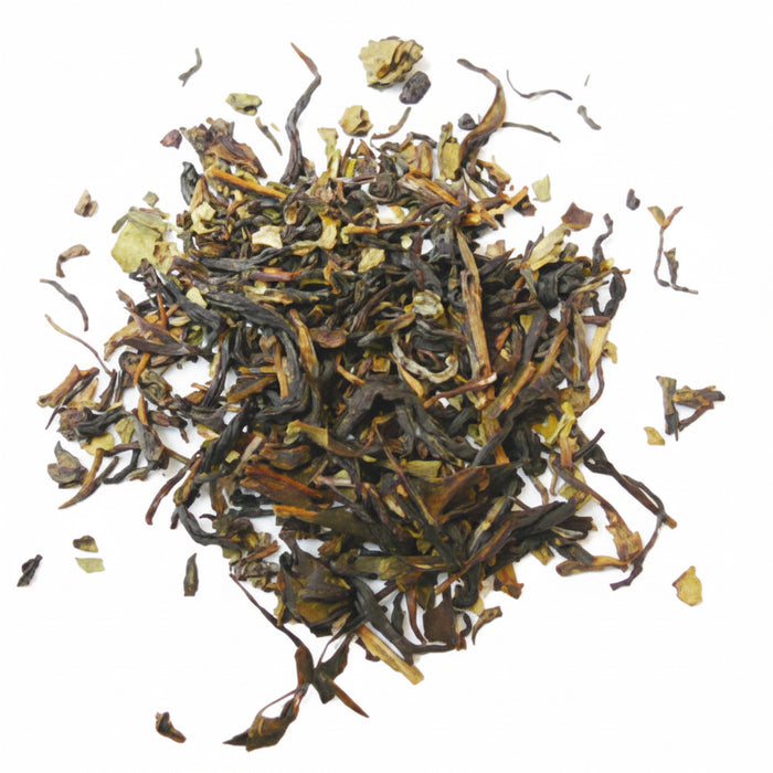 Summer Flavors Iced Tea Collection Box