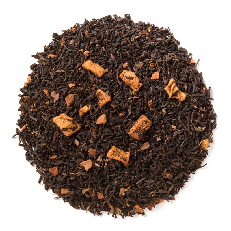 Decaf Black Tea