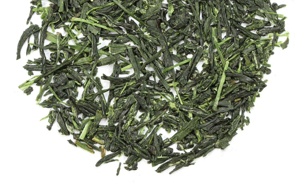 Gyokuro