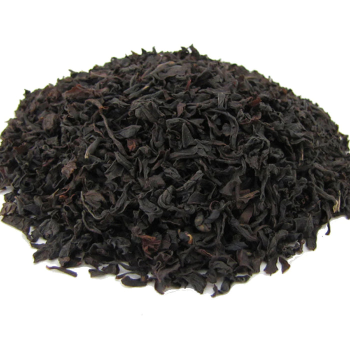 Rwanda Rukeri