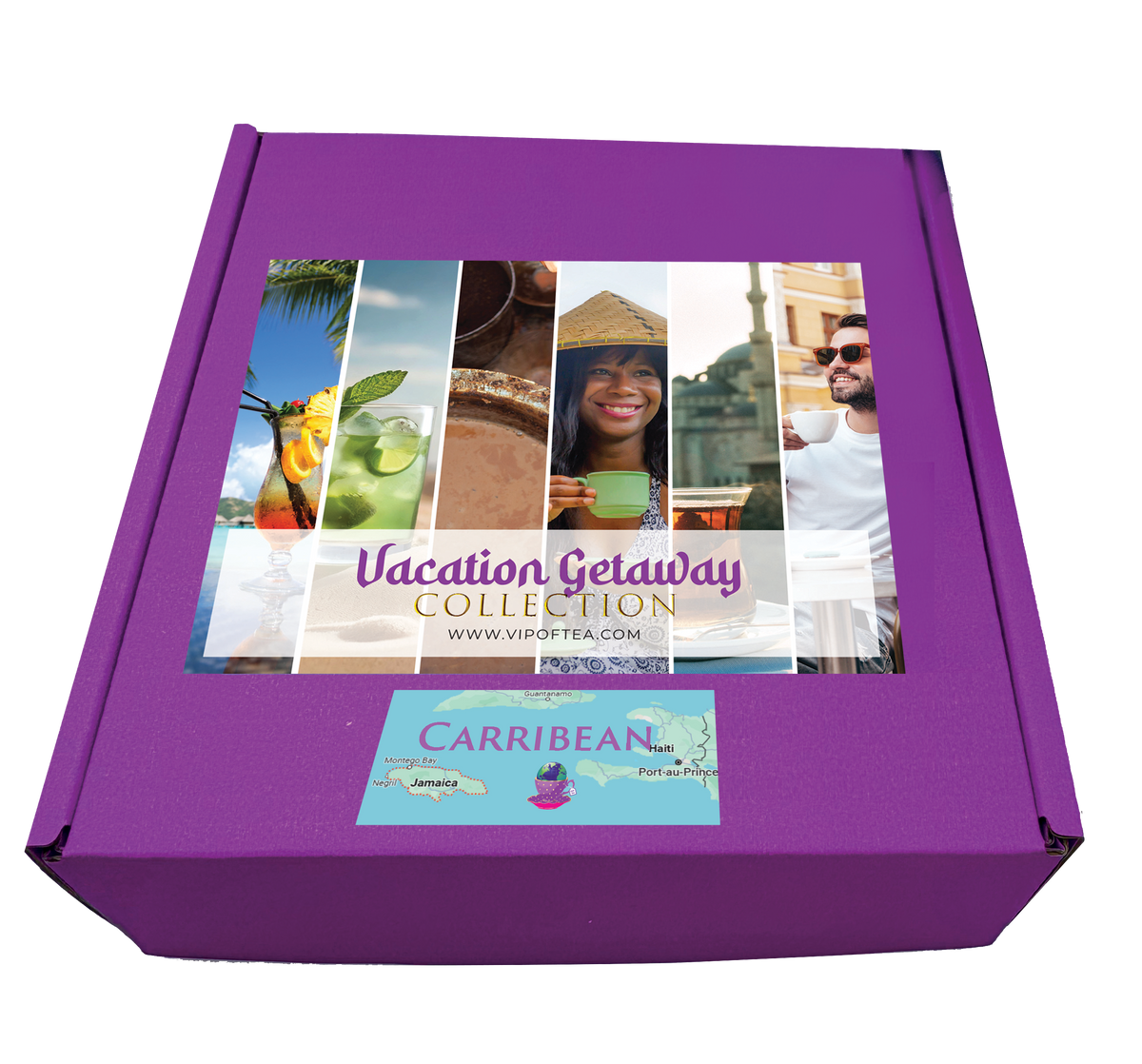 VACATIONGETAWAY_1200x1118.png?