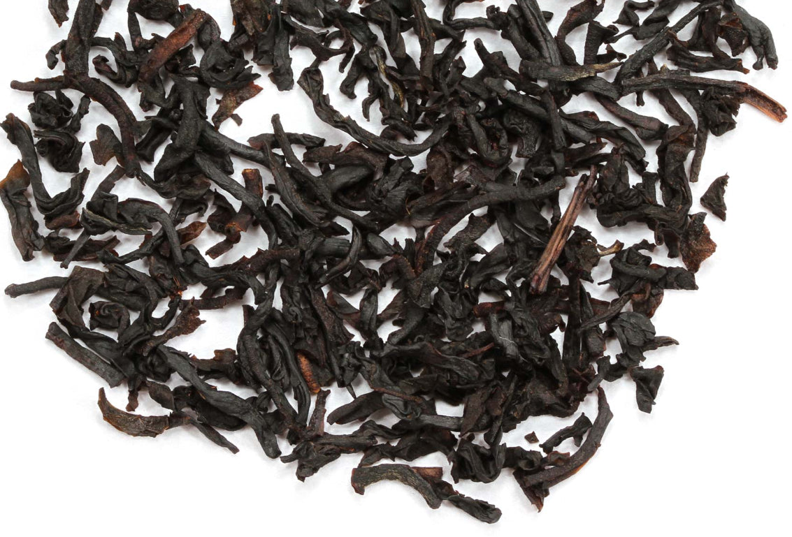 Cream — Veronica's International Palace of Tea