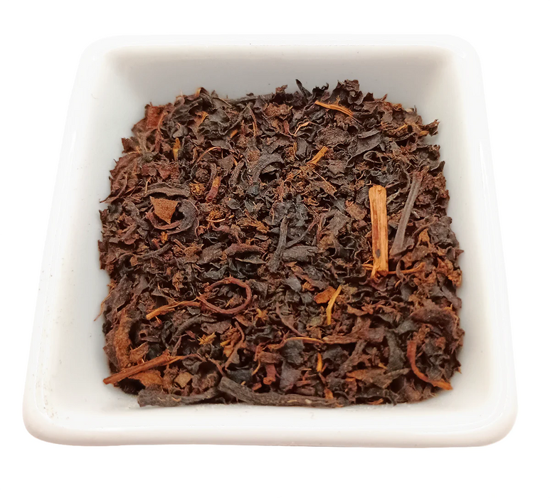 Kilimanjaro Black Tea Bags