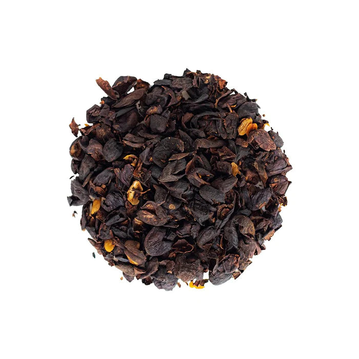 Cascara