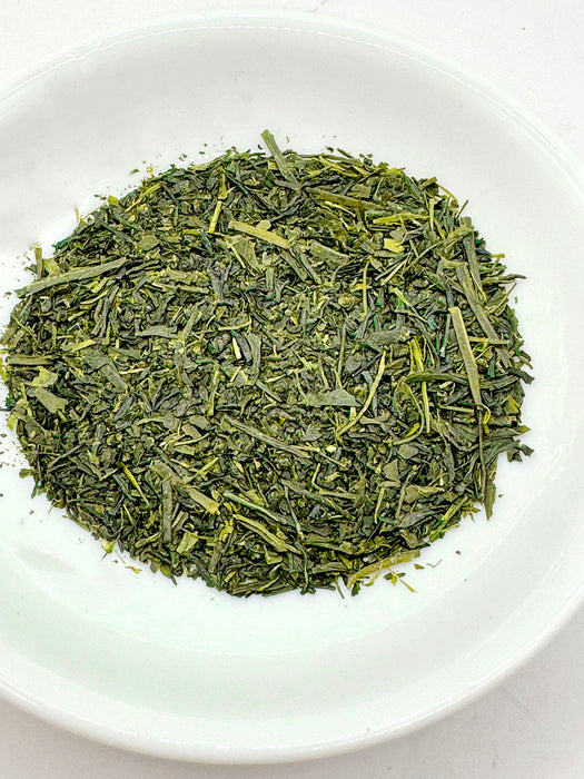 Premier Sencha Shizouka