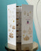 Luxury Tea Advent Calendar Veronica's International Palace of Tea